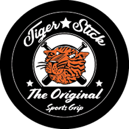 Tiger Tail® The Grippy Strips