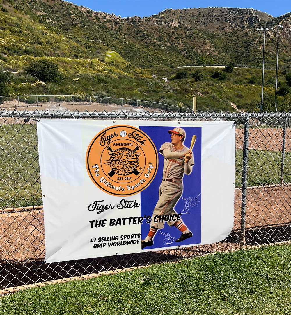 tiger stick bat wax baseball grip tiger stick angels mlb bat wax pine tar bat grip baseball